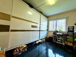 Blk 146 Rivervale Place (Sengkang), HDB 5 Rooms #465176881
